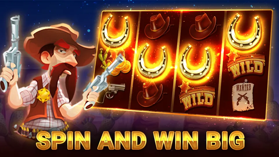 Hướng dẫn chơi game Suncity888