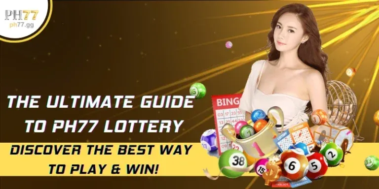 Casino Trực Tuyến Suncity888