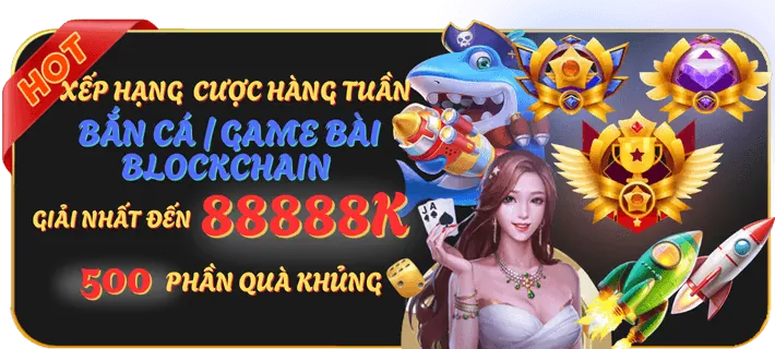 Tổng hợp ưu đãi mới nhất tại Suncity888