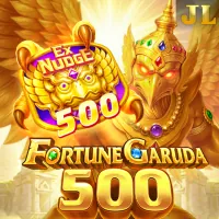 Ưu Đãi Hấp Dẫn suncity888