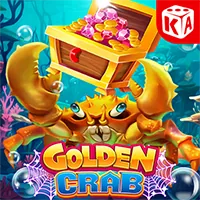 Hỗ Trợ Khách Hàng 24/7 suncity888
