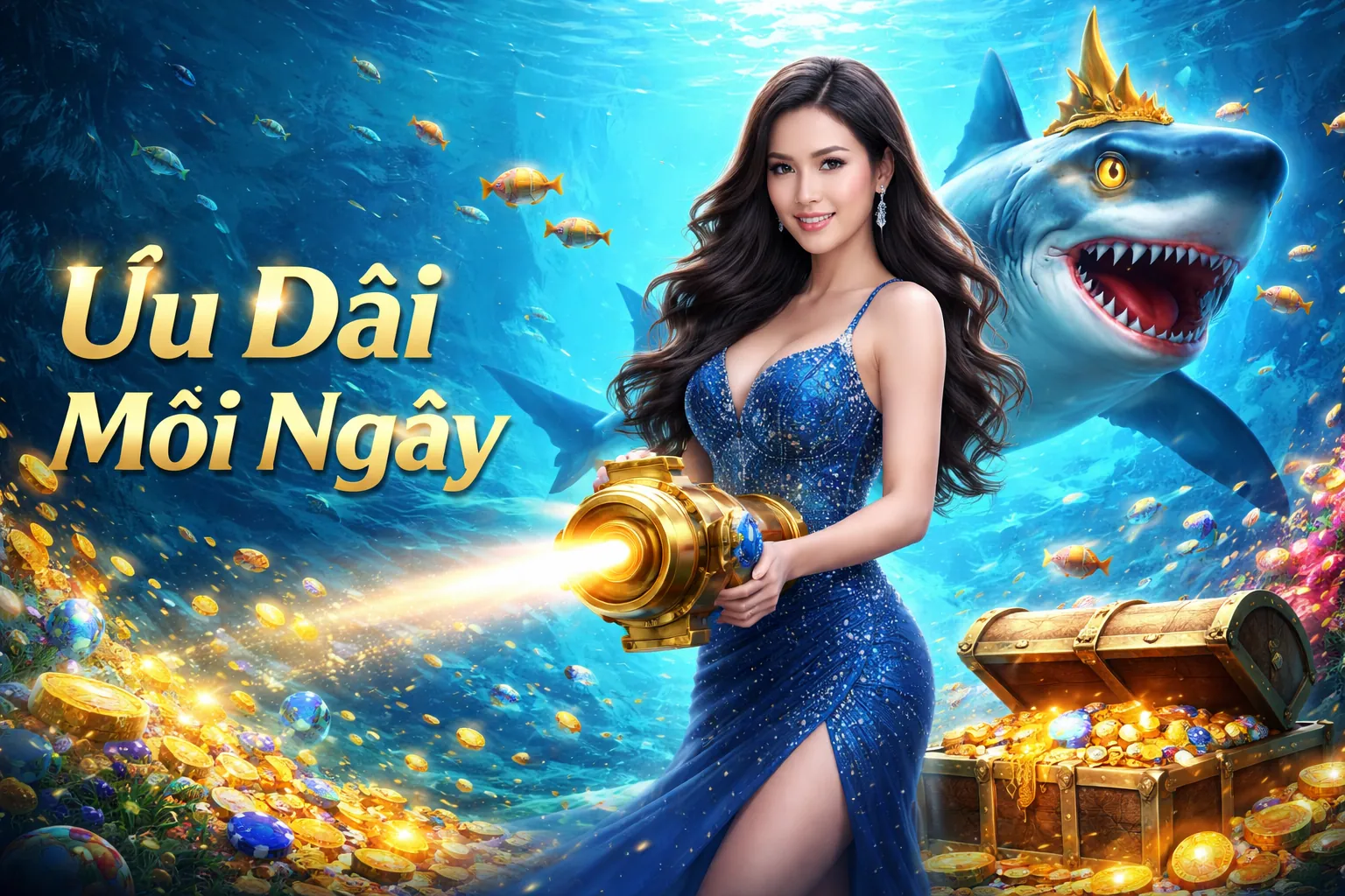 Sòng bạc trực tuyến suncity888 với các trò chơi đa dạng và dealer chuyên nghiệp