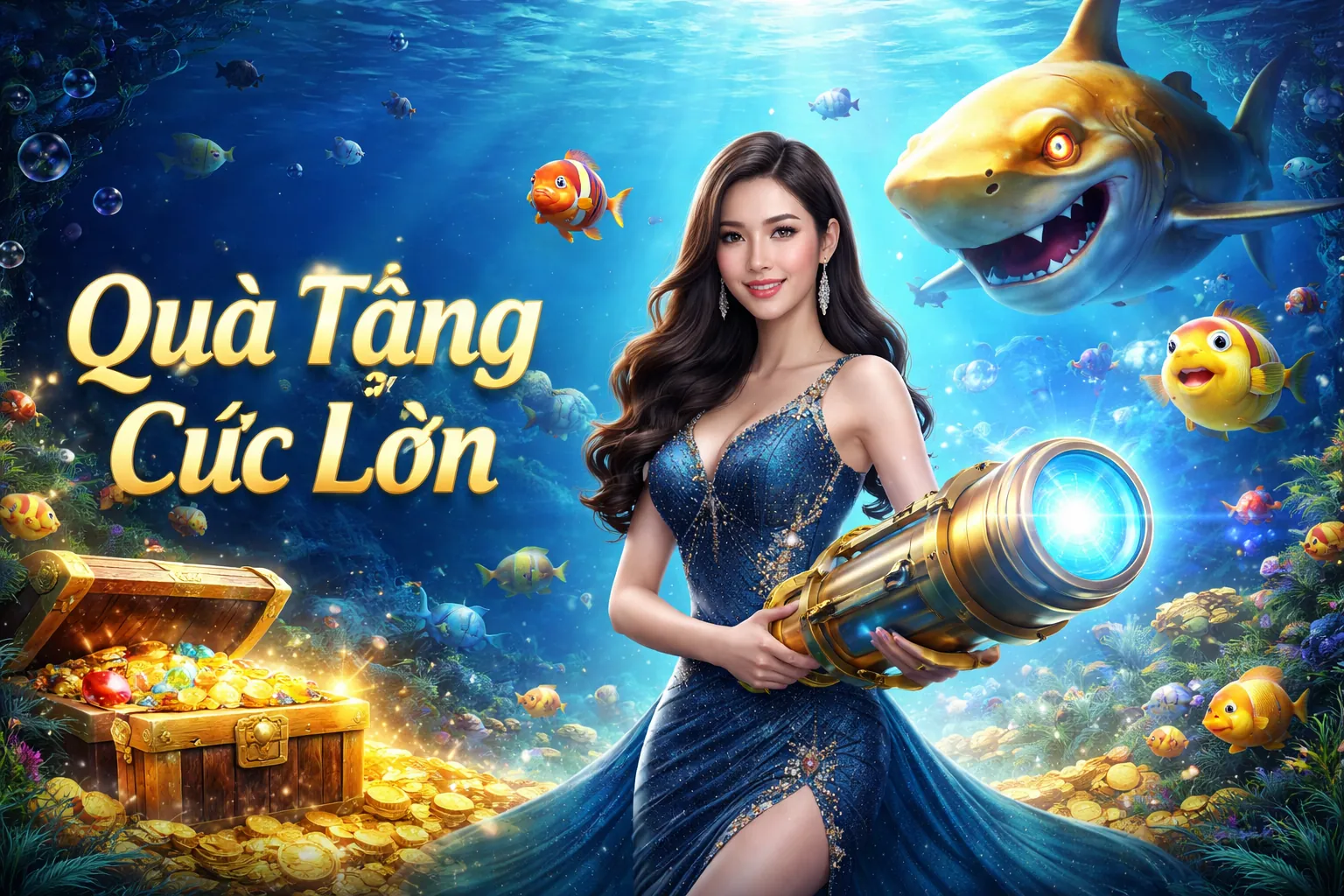Bảo vệ dữ liệu GDPR tại suncity888