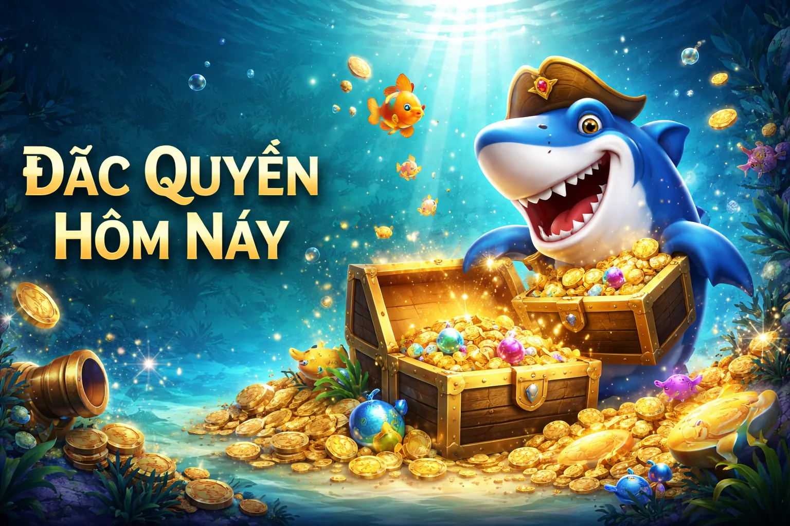 Trò chơi Roulette tại suncity888