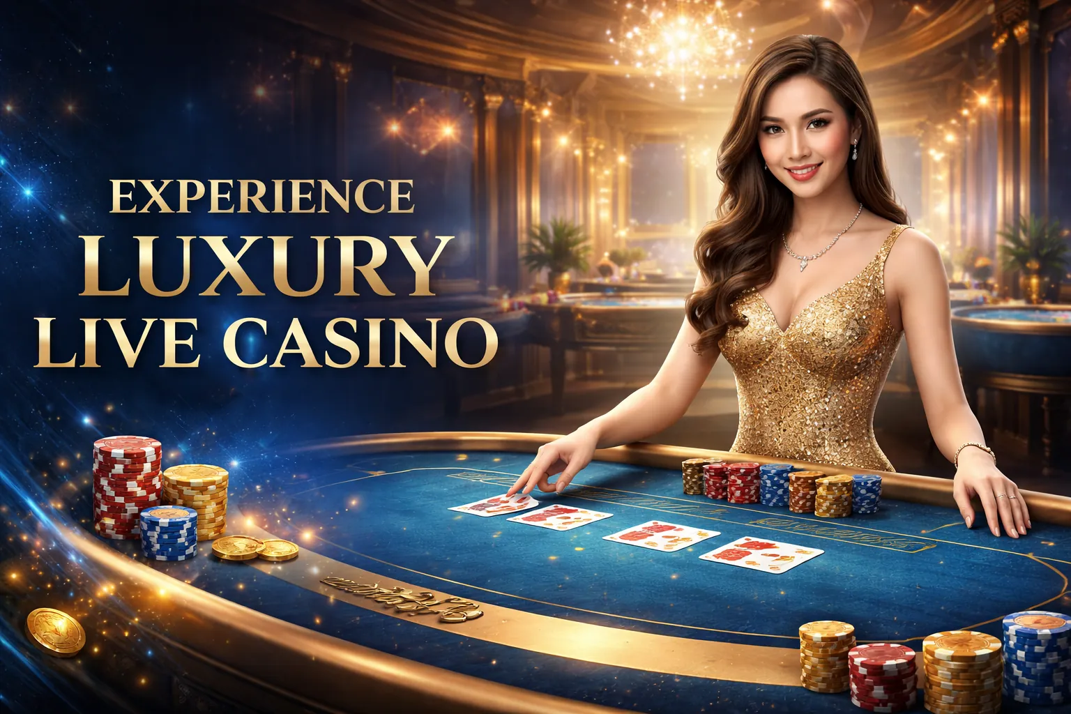 Cá cược thể thao đỉnh cao tại Suncity888