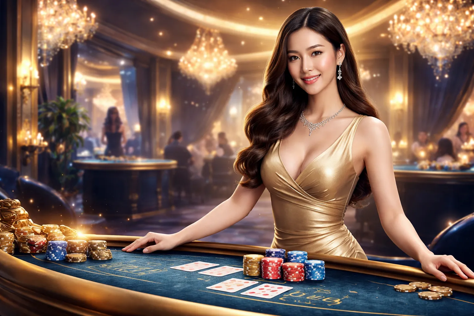 Khuyến mãi suncity888 2026