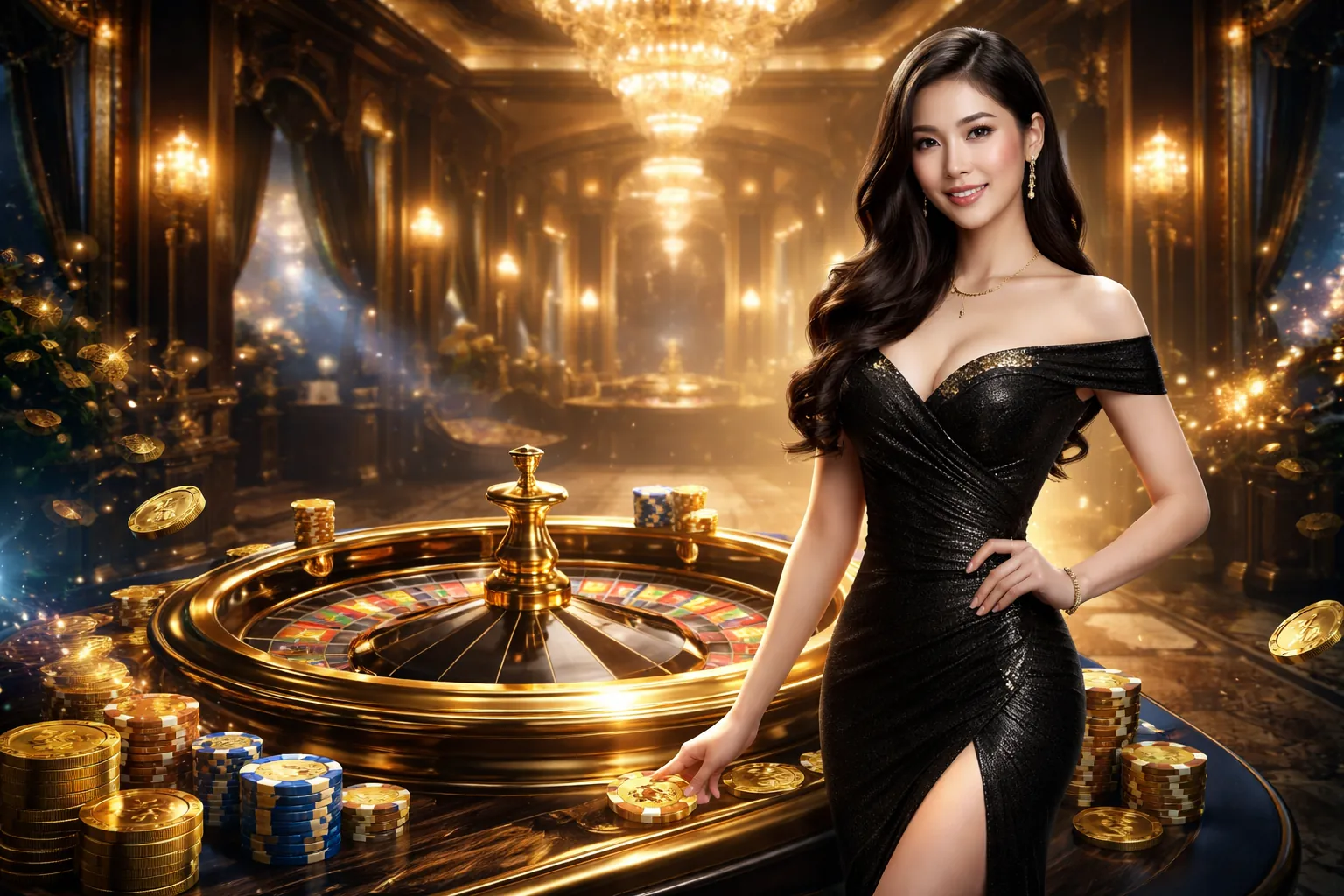 Điều khoản dịch vụ của suncity888