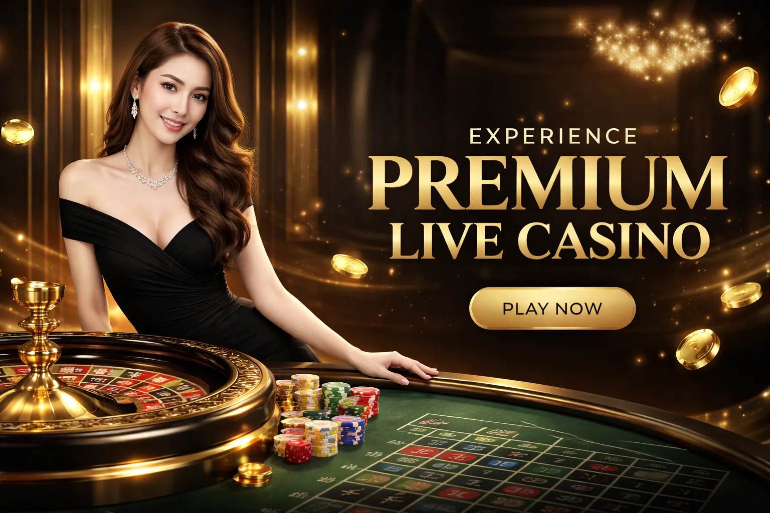 Trò chơi Blackjack trực tuyến tại suncity888