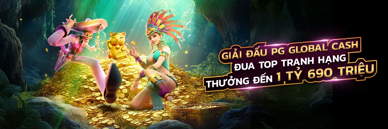 Hình ảnh giới thiệu suncity888