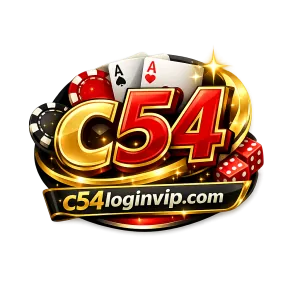 Câu hỏi thường gặp suncity888
