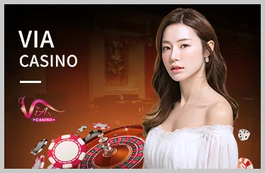 Ưu đãi đăng ký suncity888