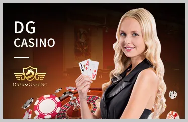 Cá cược bóng đá suncity888