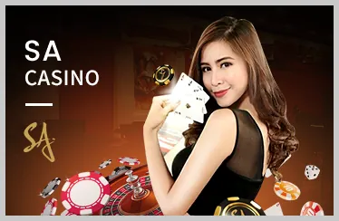 Ưu đãi chào mừng suncity888