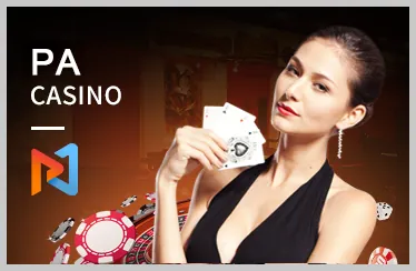 Ưu đãi chào mừng suncity888