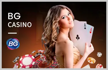Hoàn trả hàng ngày suncity888