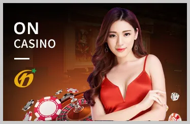 Cá cược eSports suncity888