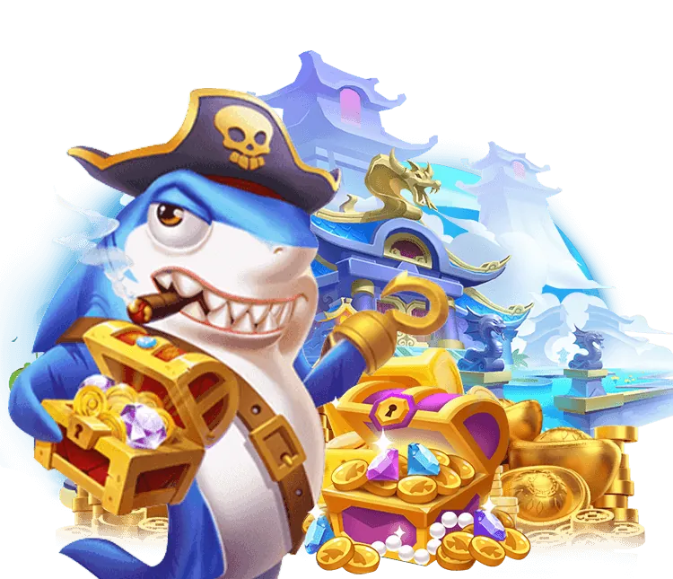 Game Nổ Hũ Hiện Đại 3D Suncity888