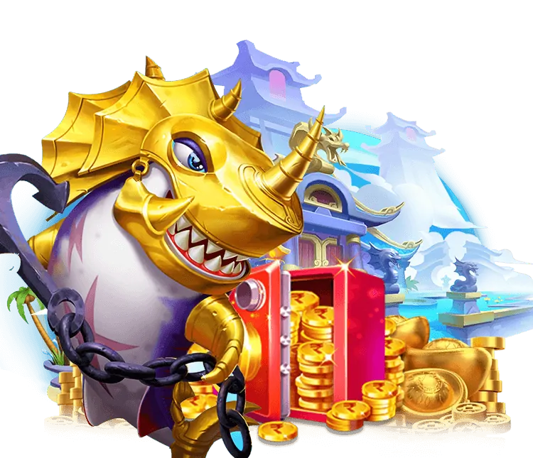 Game Nổ Hũ Jackpot Lớn Suncity888