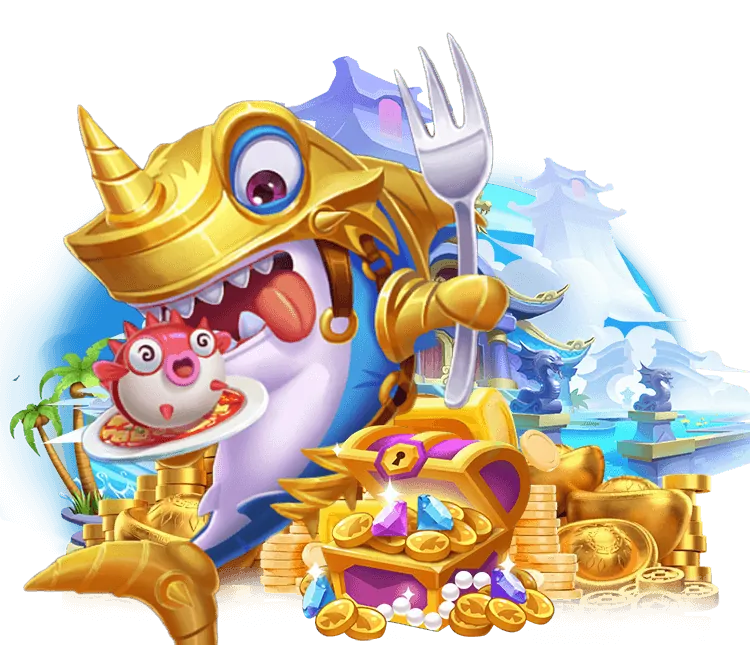 Hướng dẫn chơi game suncity888