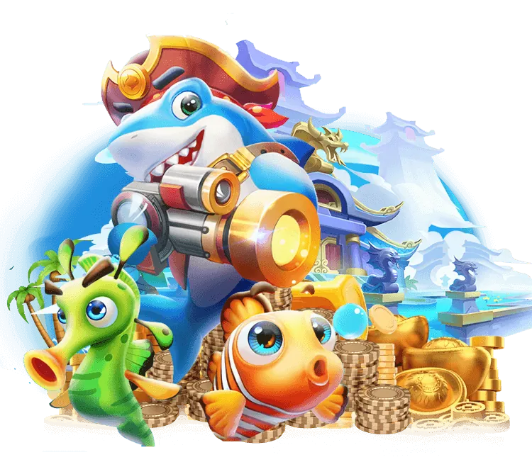 Game Nổ Hũ Cổ Điển tại Suncity888