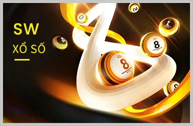 Hoàn trả hàng ngày suncity888
