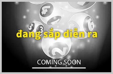 Chương trình VIP suncity888