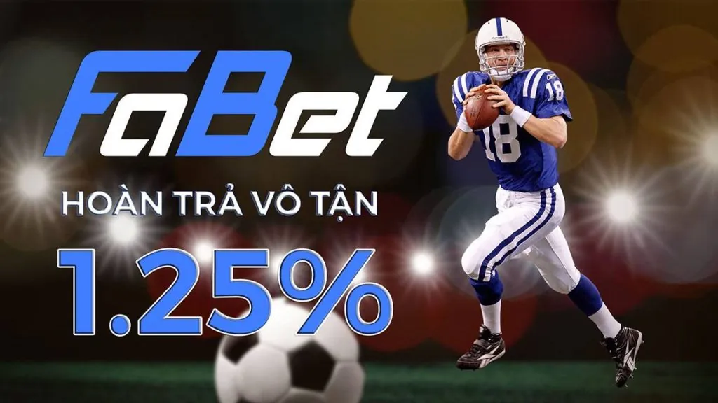 Hỗ trợ khách hàng 24/7 Suncity888