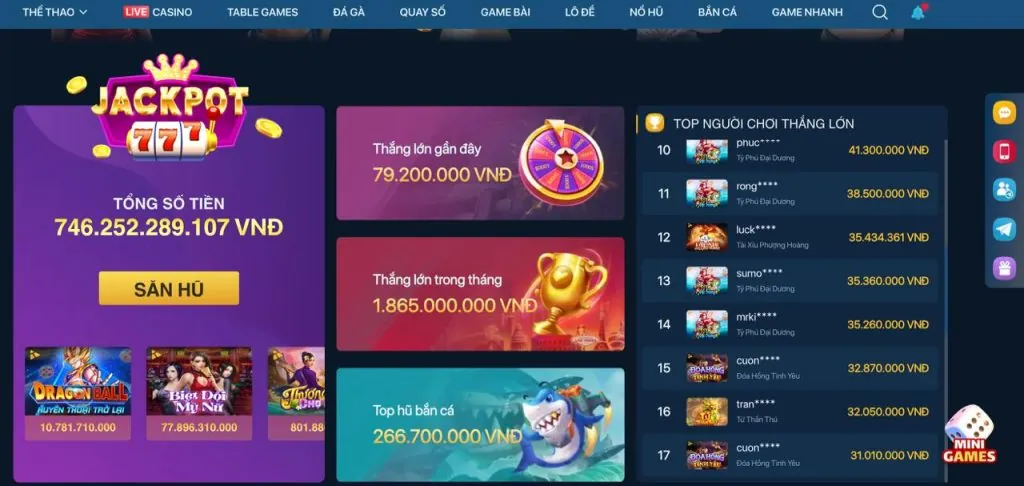Dịch vụ hỗ trợ khách hàng 24/7 của Suncity888