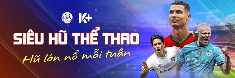 Đá Gà Trực Tuyến Suncity888