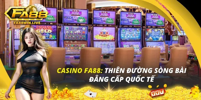 Bắn Cá Suncity888