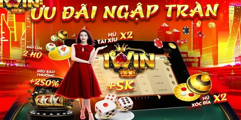 Tải ứng dụng Suncity888 cho di động