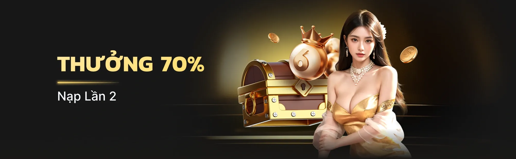 Hướng dẫn đăng ký tài khoản Suncity888
