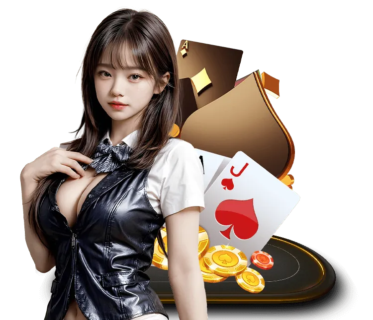 Nền tảng an toàn và bảo mật Suncity888