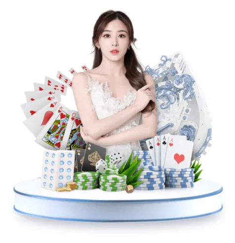 Câu hỏi thường gặp về GDPR tại suncity888